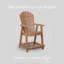 Chaise de bar Berlin-514982699-514982698