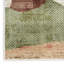 Tapis d'intérieur moderne multicolore Colondro-110543724