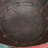 Fire Pit Fireplace for Camping Picnic Firebowl Outdoor Firepit Iron-245545209-169166611