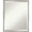 Miroir mural Swithun-2030524829