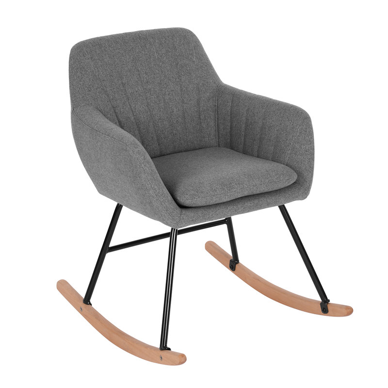 Maeva Rocking Chair