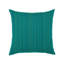 Eden Texture Outdoor Square Pillow Cover & Insert-98597920