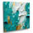 Toile tendue