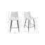 Finnigan Counter & Bar Stool-1860359974-1855635824