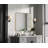 Erath Contour Metal Mirror-108306194-108306208