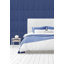 Panneau de papier peint Croswell-1660111748-1660157805