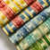 Chaumont Velvets Bayeaux Performance Fabric