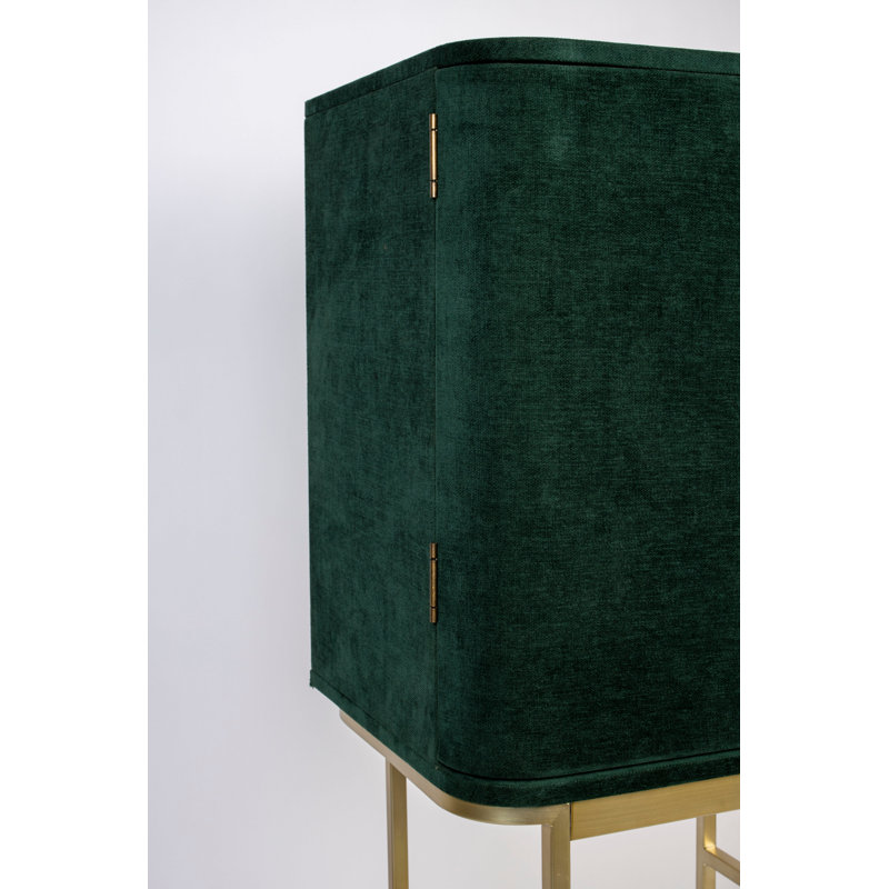 Ava Morgana Mini Bar