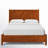 Williams Panel Bed-1749077379-1749077378