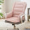 Housse de chaise de bureau intégrée