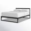 Aston Open-Frame Bed-1533729492-1533729497
