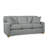 Ellora Upholstered 81'' Sofa-61625985-131441065-61625984