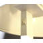 Carry Table Lamp-15274460-70659357