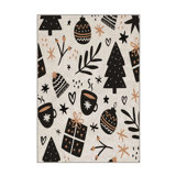Indoor Rug