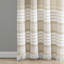 Paire de rideaux semi-diaphanes avec passe-tringle Nantucket-1116628740-1116628738