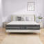 Matelas hybride Alwyn Nietos-699755843-692713785