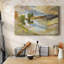 Toile tendue Uplands I-Gallery-345379485