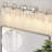 Light Bathroom Light Fixtures, 3 Color Temperatures-1603453819-1603453818
