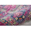 Oriental Area Rug-2025832747