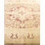 Classic One-of-a-Kind 6' 2" X 9' 2" Hand Knotted Area Rug
