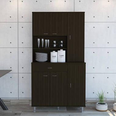 https://assets.wfcdn.com/im/15652109/resize-h380-w380%5Ecompr-r70/2454/245407228/Kitchen+1-Shelf+1-Drawer+Pantry+Cabinet.jpg