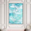 Abstrait toujours avec vous - Peinture-51240856-51240860
