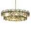 Lustre Norrin-915024148