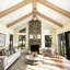 Poutre Heritage Timber Mena-95689622-95689651