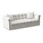 Thom Filicia Home 98" Nottingham Sofa-62595354-44557302