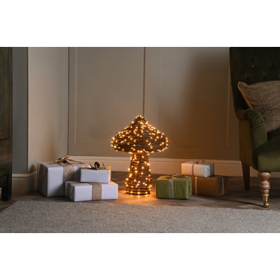 36cm LED String Lights