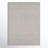 Ithaca Indoor Rug-814643897