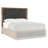 Big Sky Standard Bed-87466970
