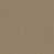 Brown selected