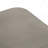 Elise Concrete Top End Table-1117892799