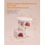 84cm H Cat Tree-104924167