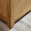 Mallory Bench