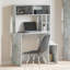 Baldomero Computer Desk-359906921