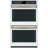 Wall Oven Handles-56126448