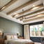 Poutre Heritage Timber Mena-95689611-95689617