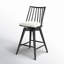 Lewis 27 Stool-133261797-133262859