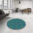 Performance Wool Indoor Rug-1166630955