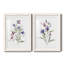 Color Variety III - ensemble de 2 peintures-729514782-729514772