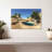 Alvord Oasis In The Desert-115301695