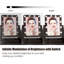 Coiffeuse Kurissa-587189455