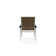 Chaise de patio Askar