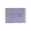 Strofinaccio Coastal Dish Towels-94692925