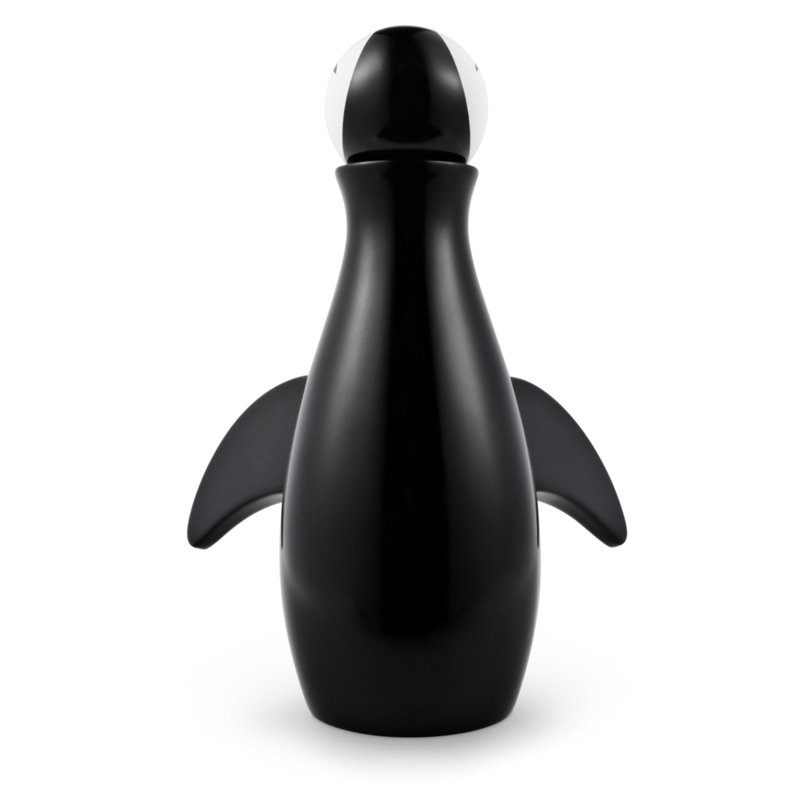 Puffin Figurine