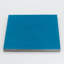 8" x 8" Cement Moroccan Wall & Floor Tile-48450832