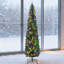 Arbre de Noël 8 pi-1571131795-1571131789