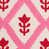 Pink selected